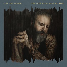 City and Colour - The Love Still Held Me Near