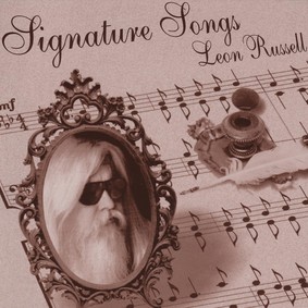 Leon Russell - Signature Songs