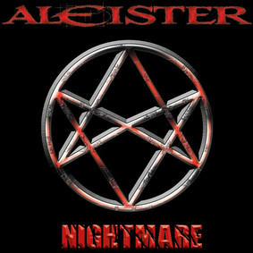 Aleister - Nightmare