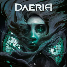 Daeria - Morfeo