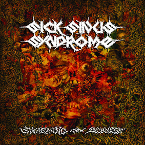 Sick Sinus Syndrome - Swarming Of Sickness