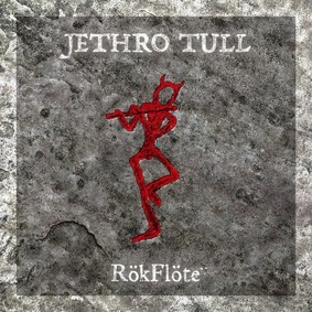 Jethro Tull - Box: RökFlöte