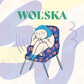 Wolska - Wolska