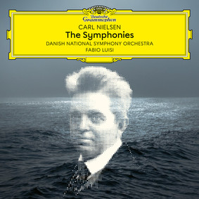 Carl Nielsen - Box: The Symphonies