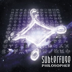 Subterfuge - Philosopher