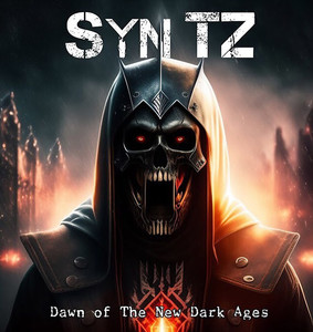 Syn TZ - Dawn Of The New Dark Ages