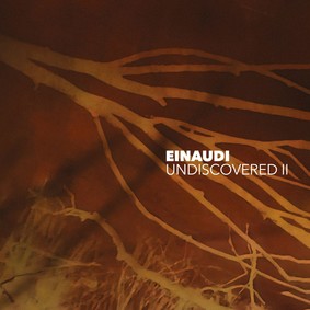 Ludovico Einaudi - Undiscovered II