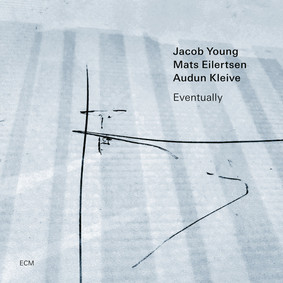 Jacob Young - Eventually
