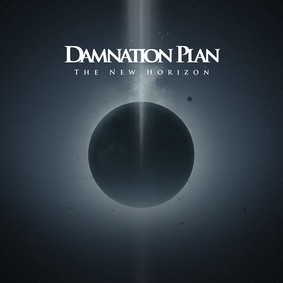 Damnation Plan - The New Horizon