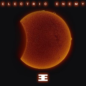 Electric Enemy - Electric Enemy