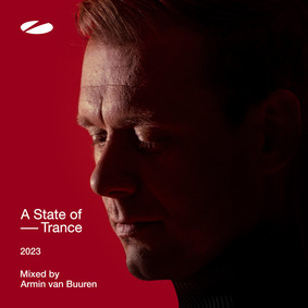 Armin van Buuren - A State Of Trance 2023