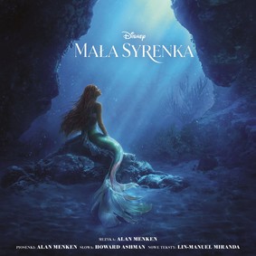Various Artists - Mała Syrenka (Soundtrack)