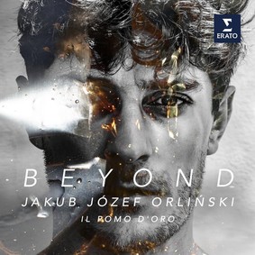 Jakub Józef Orliński - Beyond