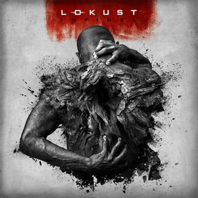 Lokust - Infidel