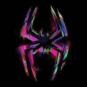 Metro Boomin - Metro Boomin Presents Spider-Man: Across the Spider-Verse