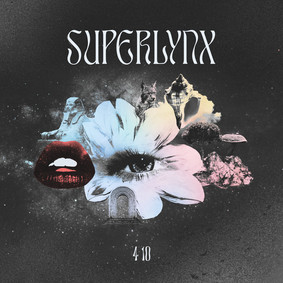 Superlynx - 4 10