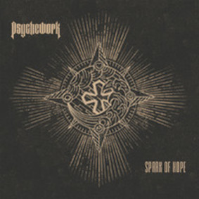 Psychework - Spark Of Hope