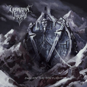 Vesperian Sorrow - Awaken The Greylight