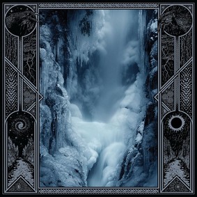 Wolves In The Throne Room - Crypt Of Ancestral Knowledge [EP]