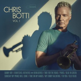 Chris Botti - Chris Botti. Volume 1