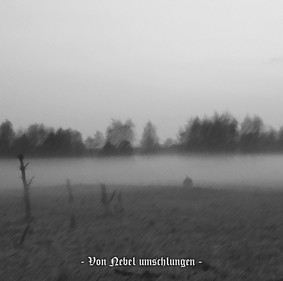 Drengskapur - Von Nebel Umschlungen / Rauhnächte