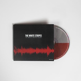 The White Stripes - The Complete John Peel Sessions