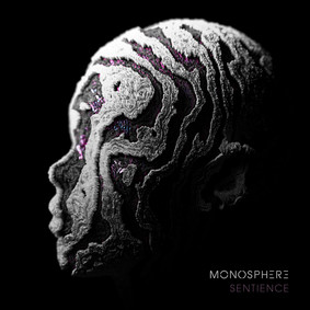 Monosphere - Sentience