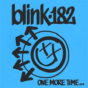 182 Blink - One More Time...