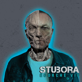 Stubora - Ecorché Vif