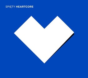 Spięty - Heartcore