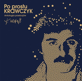 Krzysztof Krawczyk - Po prostu Krawczyk. Antologia przebojów