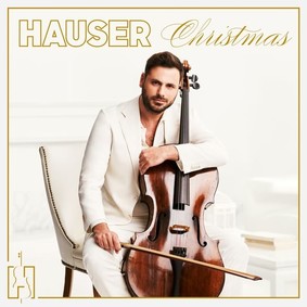 Stjepan Hauser - Christmas