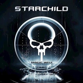 Starchild - Magic Well