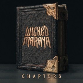 Wicked Maraya - Chapters [EP]