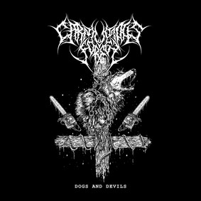 Carnivorous Forest - Dogs And Devils