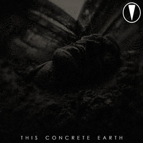 Disconnect - This Concrete Earth [EP]