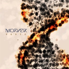 Morver - P E S T E