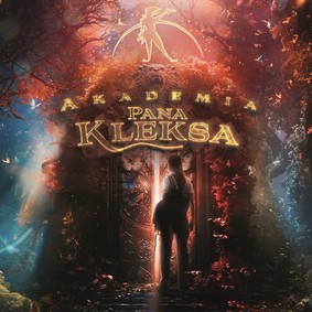 Various Artists - Akademia Pana Kleksa