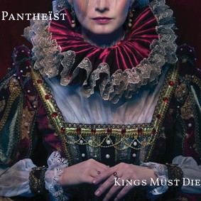 Pantheïst - Kings Must Die [EP]