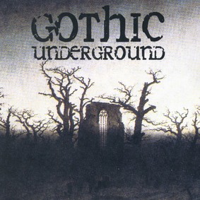 Gothic - Underground