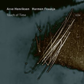 Arve Henriksen - Touch of Time