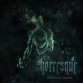 Horresque - Chasms Pt. II - The Devouring