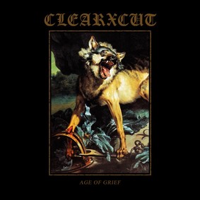 ClearXcut - Age Of Grief