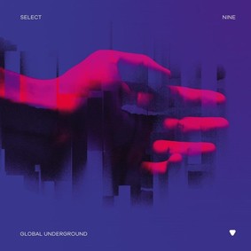 Global Underground - Select #9