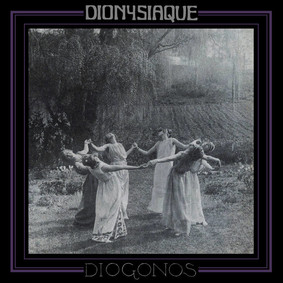 Dionysiaque - Diogonos