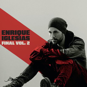 Enrique Iglesias - Final. Volume 2