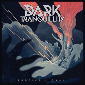 Dark Tranquillity - Endtime Signals