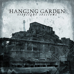 Hanging Garden - Citylight Sessions [EP]