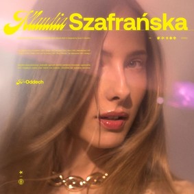 Klaudia Szafrańska - Ko-oddech