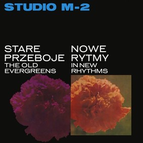 Studio 2 - Stare przeboje: Nowe rytmy